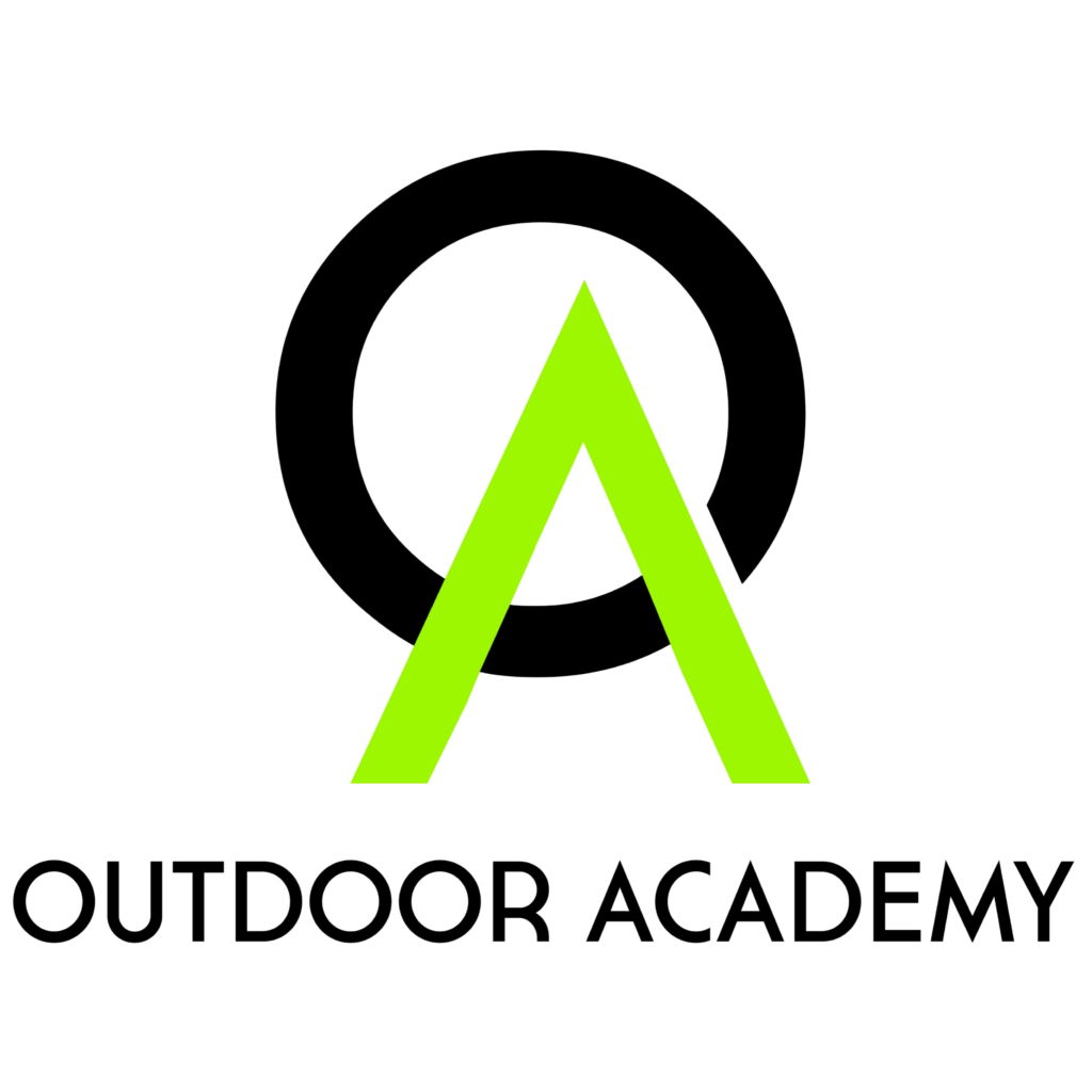 Spart Xtrem Challenge - Outdoor Academy Camp
